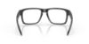 Picture of Oakley Eyeglasses HOLBROOK RX A