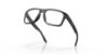 Picture of Oakley Eyeglasses HOLBROOK RX A