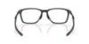 Picture of Oakley Eyeglasses DISSIPATE