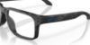 Picture of Oakley Eyeglasses HOLBROOK RX A
