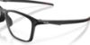 Picture of Oakley Eyeglasses DISSIPATE