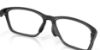 Picture of Oakley Eyeglasses DISSIPATE