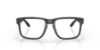 Picture of Oakley Eyeglasses HOLBROOK RX A