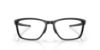 Picture of Oakley Eyeglasses DISSIPATE