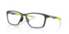 Picture of Oakley Eyeglasses DISSIPATE