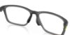 Picture of Oakley Eyeglasses DISSIPATE