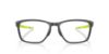 Picture of Oakley Eyeglasses DISSIPATE