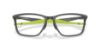 Picture of Oakley Eyeglasses DISSIPATE