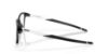 Picture of Oakley Eyeglasses DISSIPATE