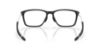 Picture of Oakley Eyeglasses DISSIPATE