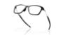 Picture of Oakley Eyeglasses DISSIPATE