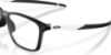 Picture of Oakley Eyeglasses DISSIPATE