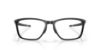 Picture of Oakley Eyeglasses DISSIPATE