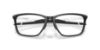 Picture of Oakley Eyeglasses DISSIPATE
