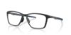 Picture of Oakley Eyeglasses DISSIPATE