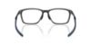 Picture of Oakley Eyeglasses DISSIPATE