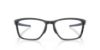 Picture of Oakley Eyeglasses DISSIPATE