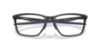 Picture of Oakley Eyeglasses DISSIPATE