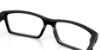 Picture of Oakley Eyeglasses OVERHEAD