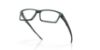 Picture of Oakley Eyeglasses OVERHEAD