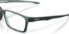 Picture of Oakley Eyeglasses OVERHEAD