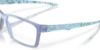Picture of Oakley Eyeglasses OVERHEAD