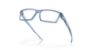 Picture of Oakley Eyeglasses OVERHEAD