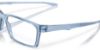 Picture of Oakley Eyeglasses OVERHEAD