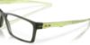 Picture of Oakley Eyeglasses OVERHEAD