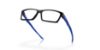 Picture of Oakley Eyeglasses OVERHEAD