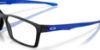 Picture of Oakley Eyeglasses OVERHEAD