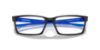 Picture of Oakley Eyeglasses OVERHEAD