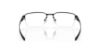 Picture of Oakley Eyeglasses SWAY BAR 0.5