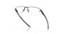 Picture of Oakley Eyeglasses SWAY BAR 0.5