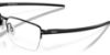 Picture of Oakley Eyeglasses SWAY BAR 0.5