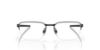 Picture of Oakley Eyeglasses SWAY BAR 0.5