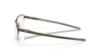 Picture of Oakley Eyeglasses SWAY BAR 0.5