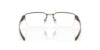 Picture of Oakley Eyeglasses SWAY BAR 0.5