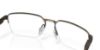 Picture of Oakley Eyeglasses SWAY BAR 0.5