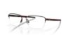 Picture of Oakley Eyeglasses SWAY BAR 0.5