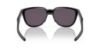 Picture of Oakley Sunglasses ACTUATOR A