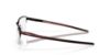 Picture of Oakley Eyeglasses SWAY BAR 0.5
