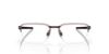 Picture of Oakley Eyeglasses SWAY BAR 0.5