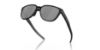 Picture of Oakley Sunglasses ACTUATOR A