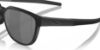 Picture of Oakley Sunglasses ACTUATOR A