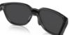 Picture of Oakley Sunglasses ACTUATOR A