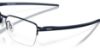 Picture of Oakley Eyeglasses SWAY BAR 0.5