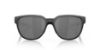Picture of Oakley Sunglasses ACTUATOR A