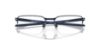 Picture of Oakley Eyeglasses SWAY BAR 0.5