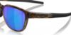 Picture of Oakley Sunglasses ACTUATOR A